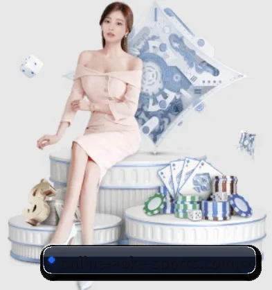 澳客 APP