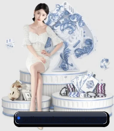 澳客 APP 界面
